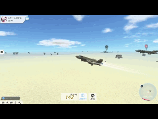 F35 VS tu-160