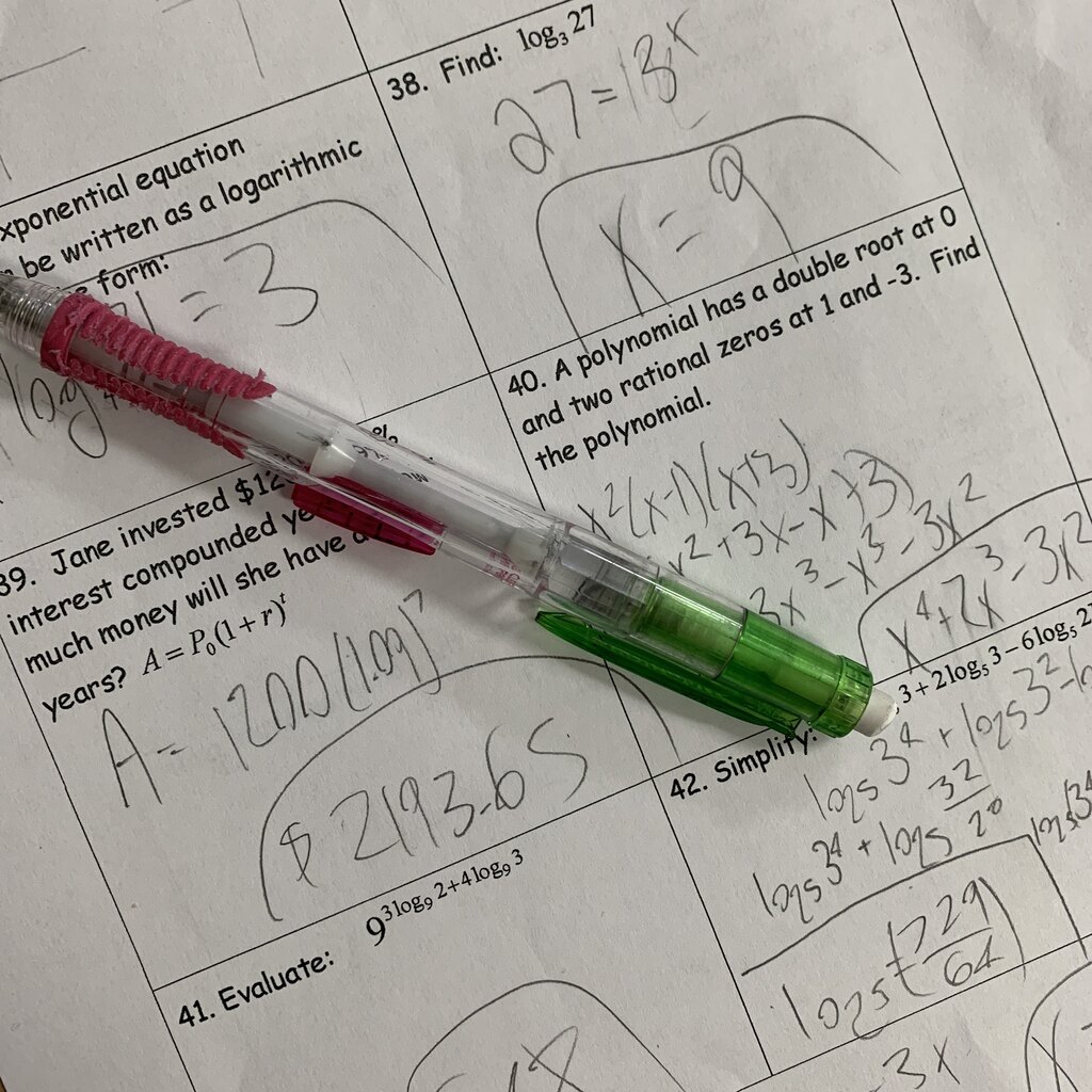 Slender’s Licentious Cumjacks V2