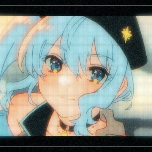 iori summer morning rain 廃盤 winnie winnie - GOLD DIGGER ONLINE STORE