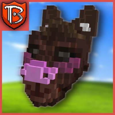 Minocat