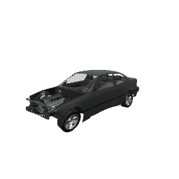 BAW_X36_Coupe