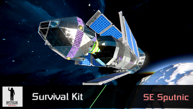 SE Sputnic preview