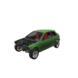Hashimura_Civil_Hatchback