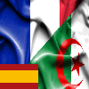 La guerra de Argelia