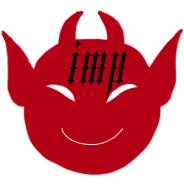 Improved_Layers