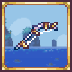 Super Fishing Rod