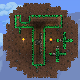 Terraria Extra Content – Terraria Mod