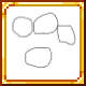 Fox mod – tModLoader Mod