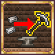 Ore Dictionary – tModLoader Mod
