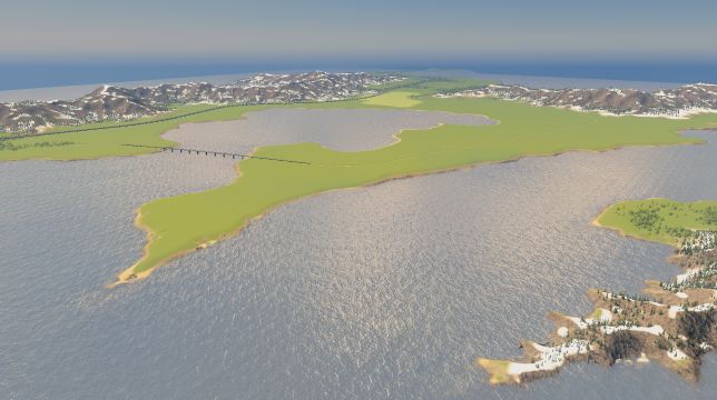 Shoreline3