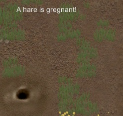 Screenshot 1 of 2
