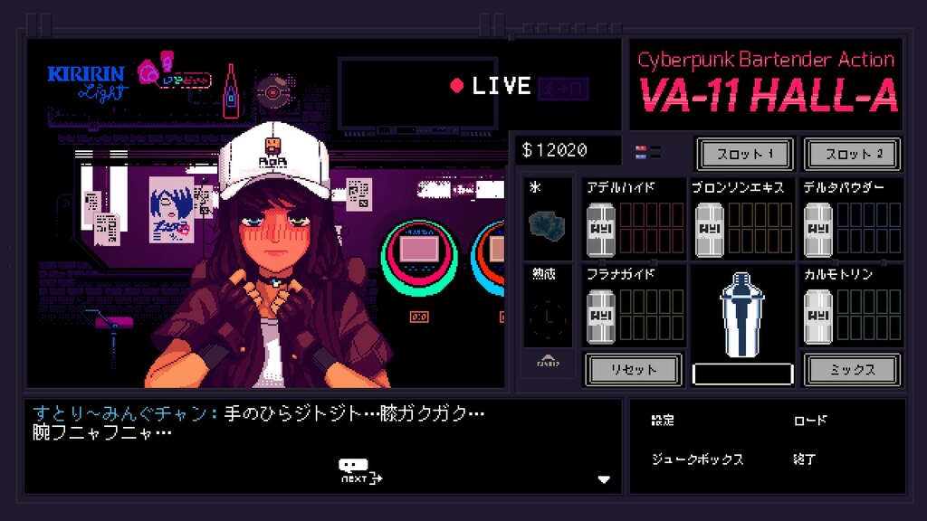 ヤ*ン様 ヴァージン・パンク来場者特+ClockworkGirlCASEFILE New XZ backdoor scanner detects implant in any Linux binary