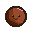 Breakfast Matters – tModLoader Mod