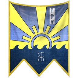 Fortress of Dawn revived