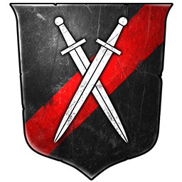 AoR Mercenaries - Unlimited