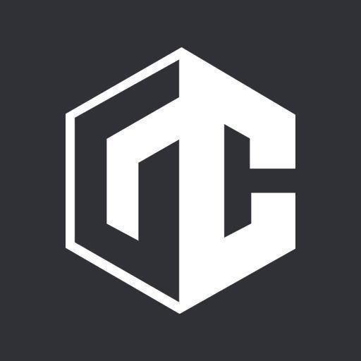 GCDeathmatch