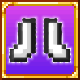 The Bootas Mod – tModLoader Mod