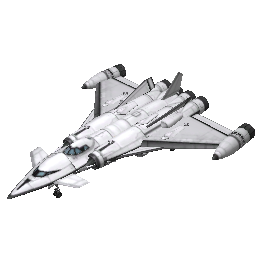 Kerbal transport preview