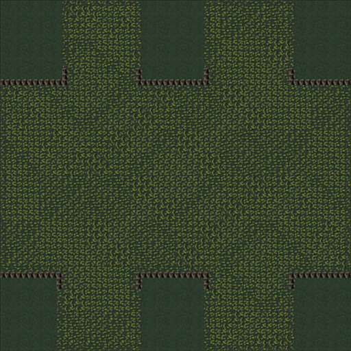 killing zone 150