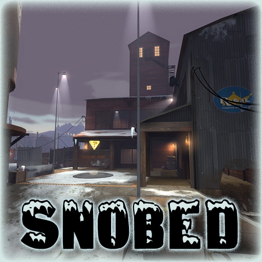 Snobed