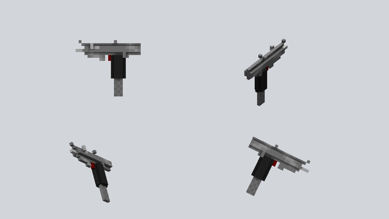 PDAP17 mk2