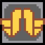 [TTP] Skins and Items for DST – Don't Starve Together Mod