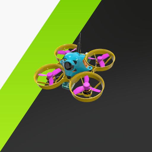 krazy's whoop v1