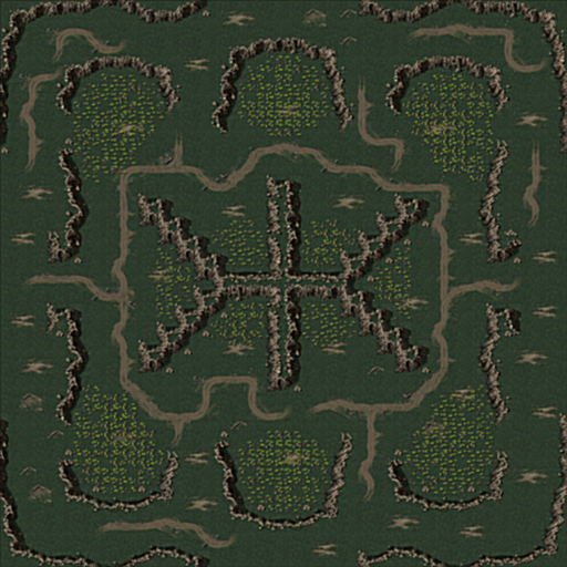 Empire Escarpment