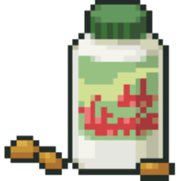 VitaminsForMP (DEPRECATED) – Project Zomboid Mod