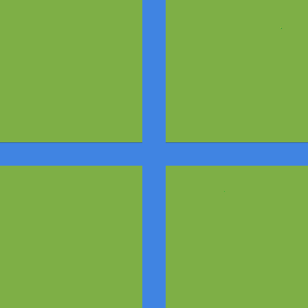 Test World