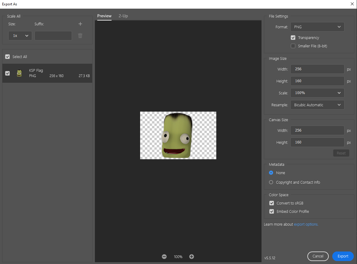 Steam Community :: Guide :: Creating your own flags