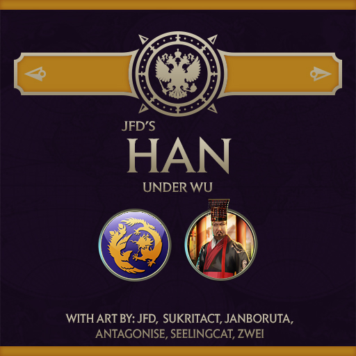 Han (Wu)