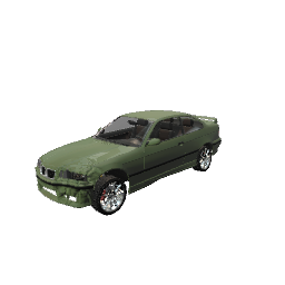 BAW_X36_Coupe