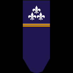 People's Senate
