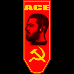 ACE