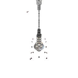 Daedalus