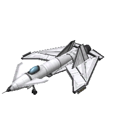 Rattler