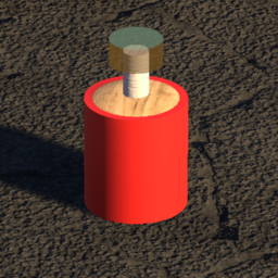 R-80 preview