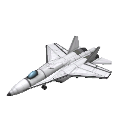 J-11