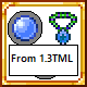 Enchanted PotionCharms(From 1.3 TML) – tModLoader Mod