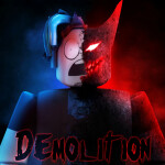 FNF – tModLoader Mod