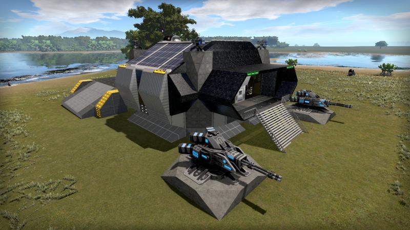 RC-T1B_SurvivalHouse