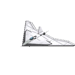 Illegal fighter 2