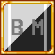 BraveMod – tModLoader Mod