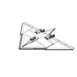 FS1M