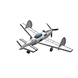 A38