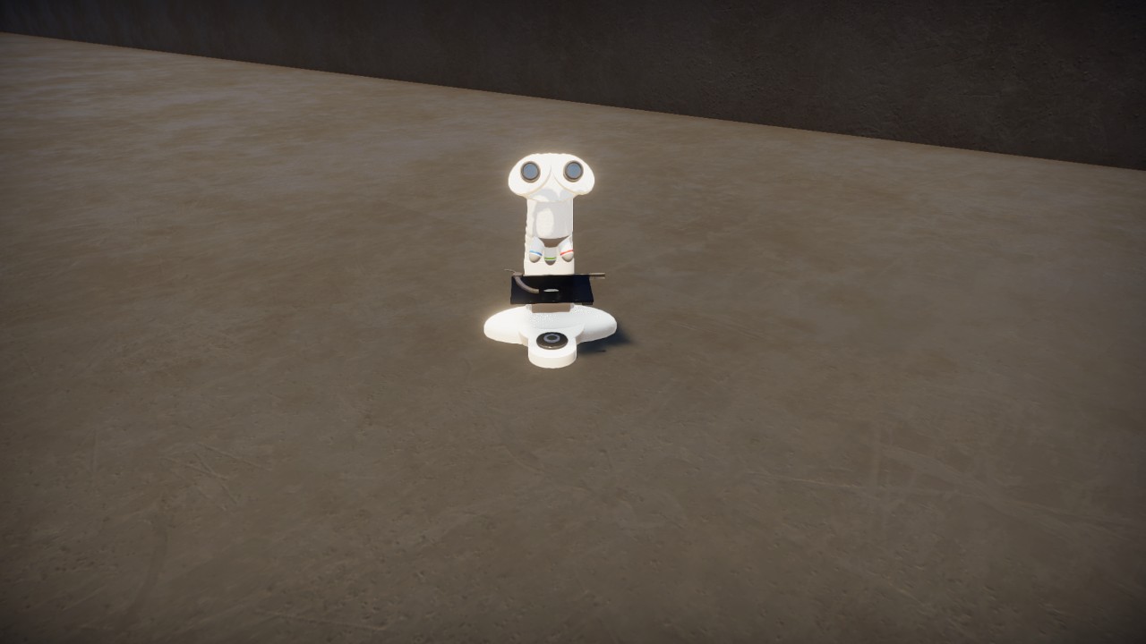 Microscope