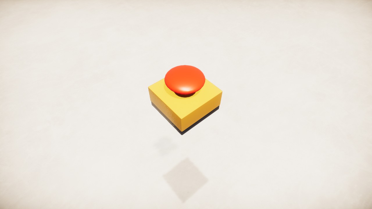 Emergency off switch