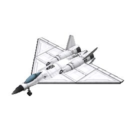FS1R