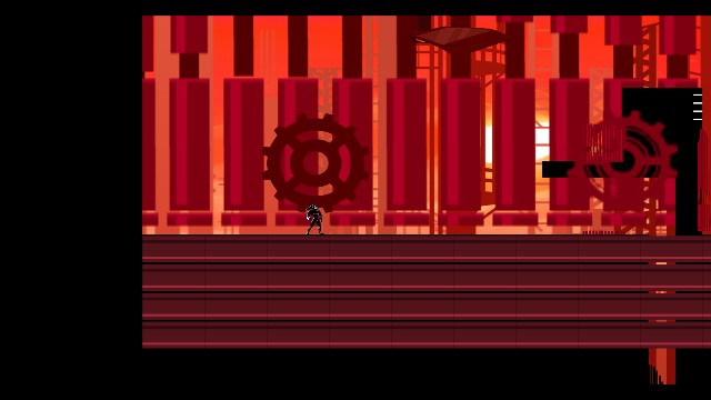 Mario WaterLevel preview